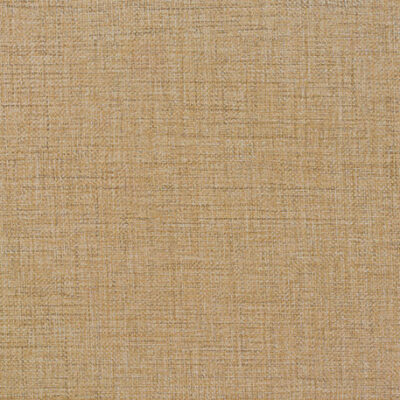 Tessuto Tan Beige 8x12