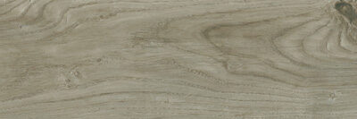 Urban Wood Ash 6x36