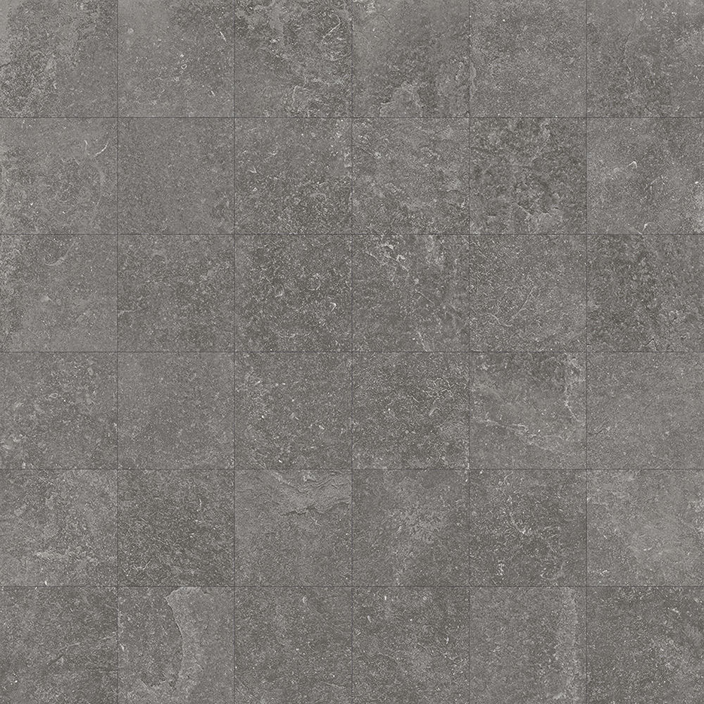 Lith - Natural Stone Faces - Kate-Lo Tile & Stone