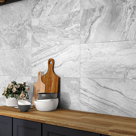 VESTA-WHITE-MARBLE-PORCELAIN-ROCA-450X450