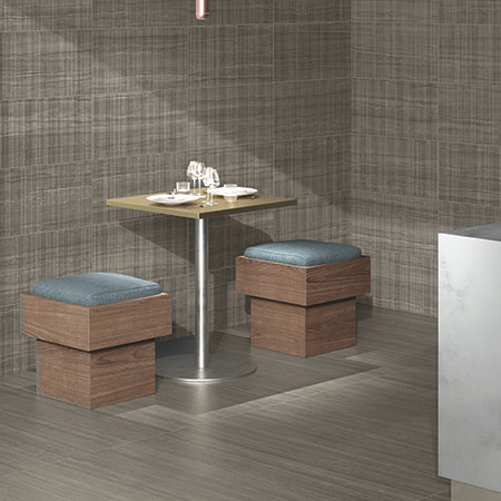 Aurelia Stone Ergon Porcelain Tile