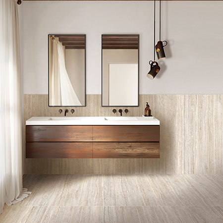 Trevi-Crema-450X450-Color-body-porcelain-tile-Olympia-web-24