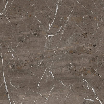 Breccia Imperiale