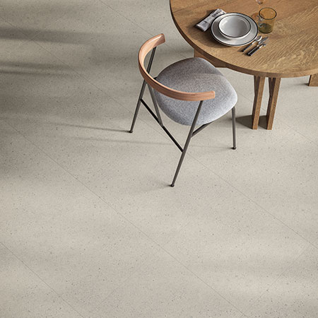 techstone porcelain floor tile stonepearl | olympia