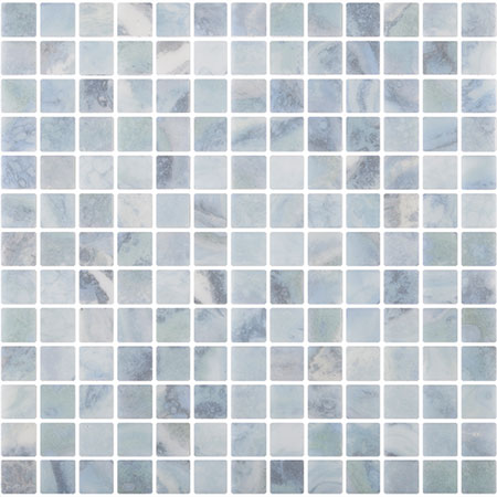 Mythos-Glass-1x1-Mosaic-ELBA25AY-450x450